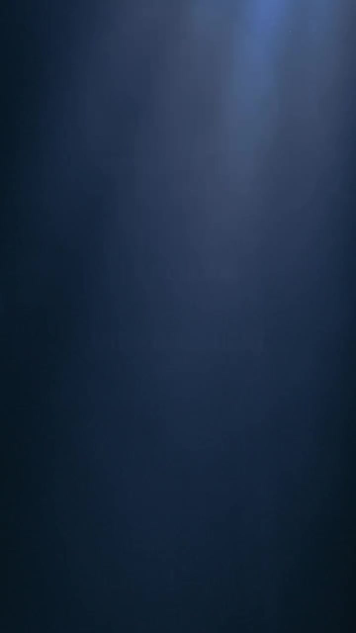 @∘❀𝐑i͟𝐂𝚌𝗛𝐀ᶜʰᵃ❀∘