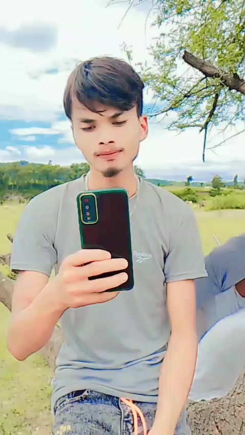 @sunil๐๐ฅ๐ซถtirsana