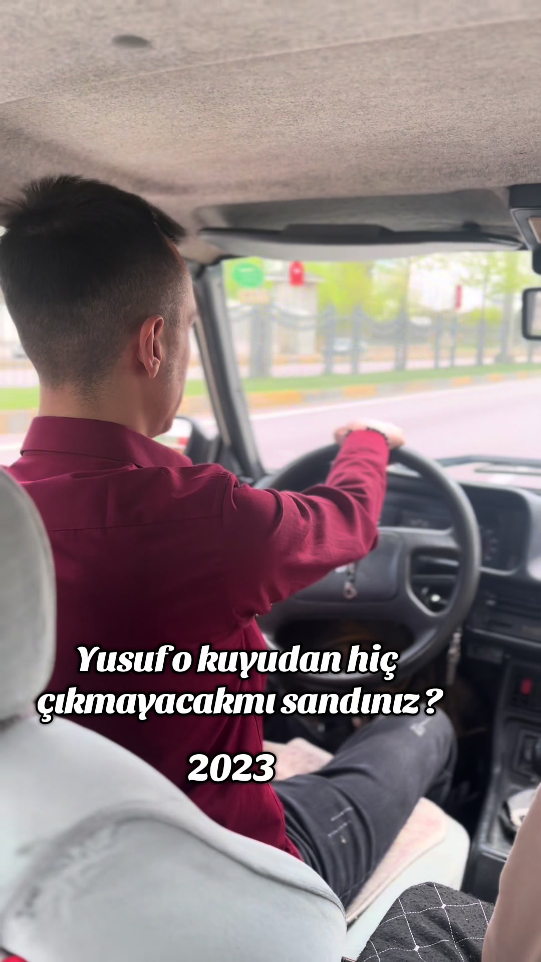 @İsmet Han&ccedil;erkıran