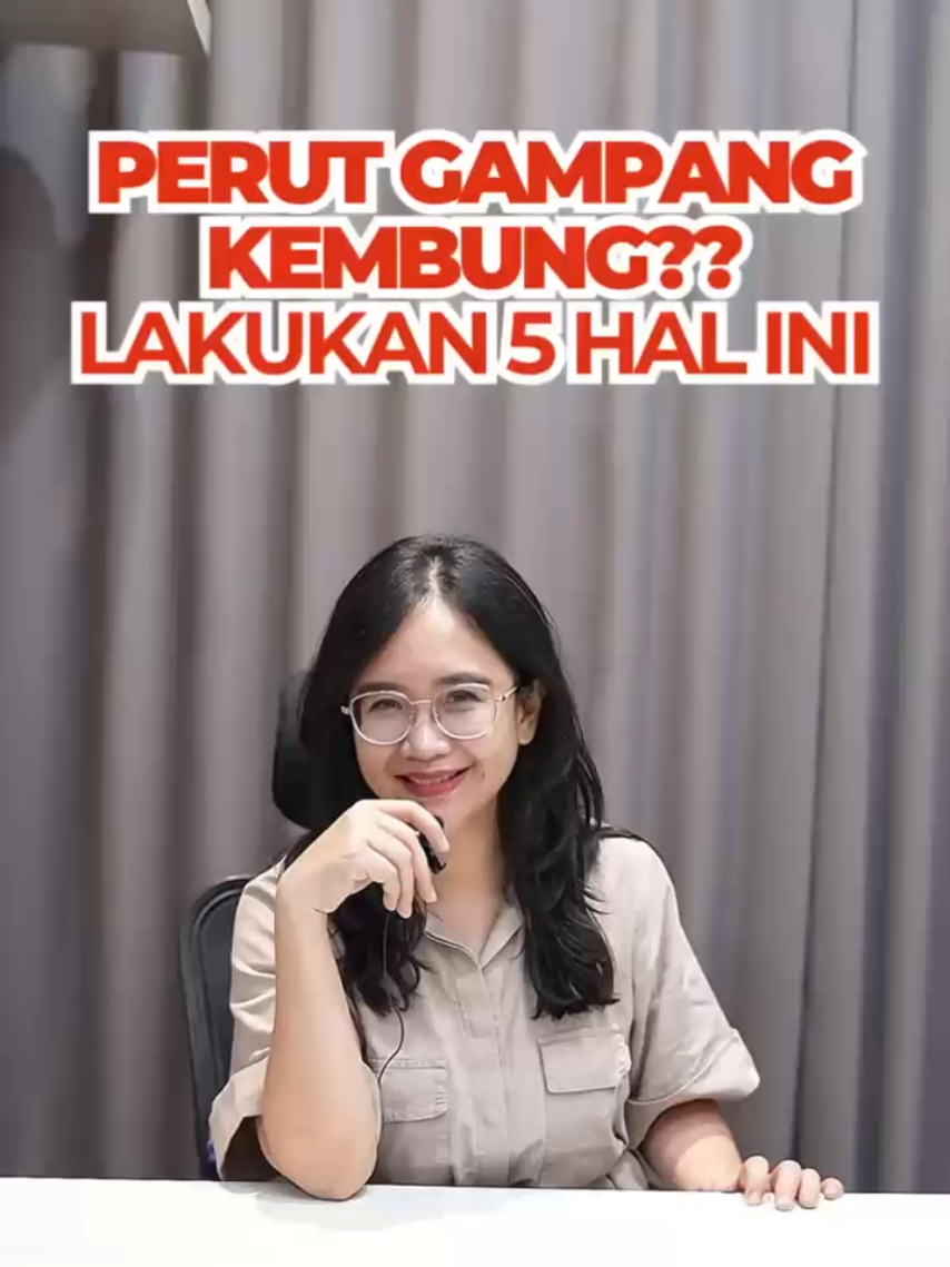 @dr. Ika Devi, Sp.PD