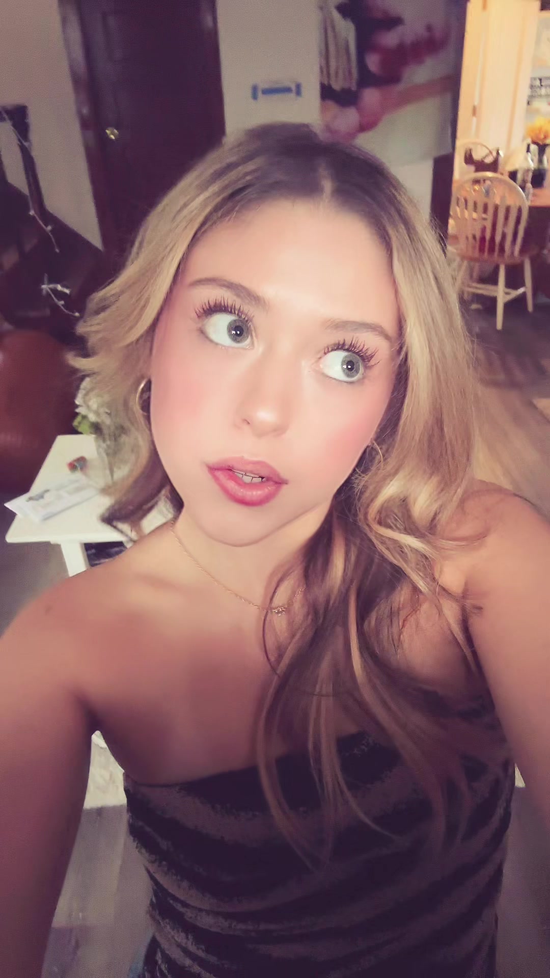 @_sammieeisman