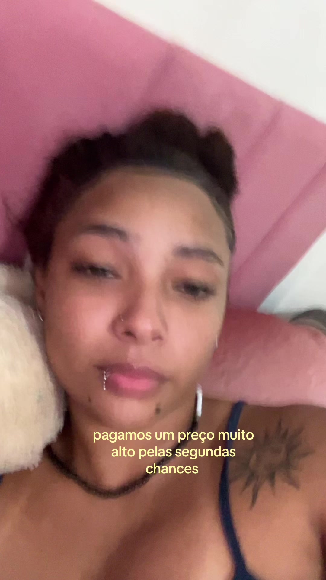 @viannaxw2