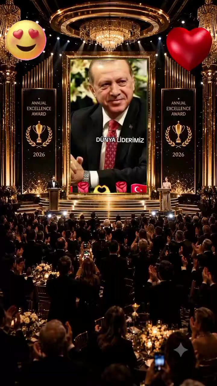 @🇹🇷Yaman🌸Hanım🇹🇷
