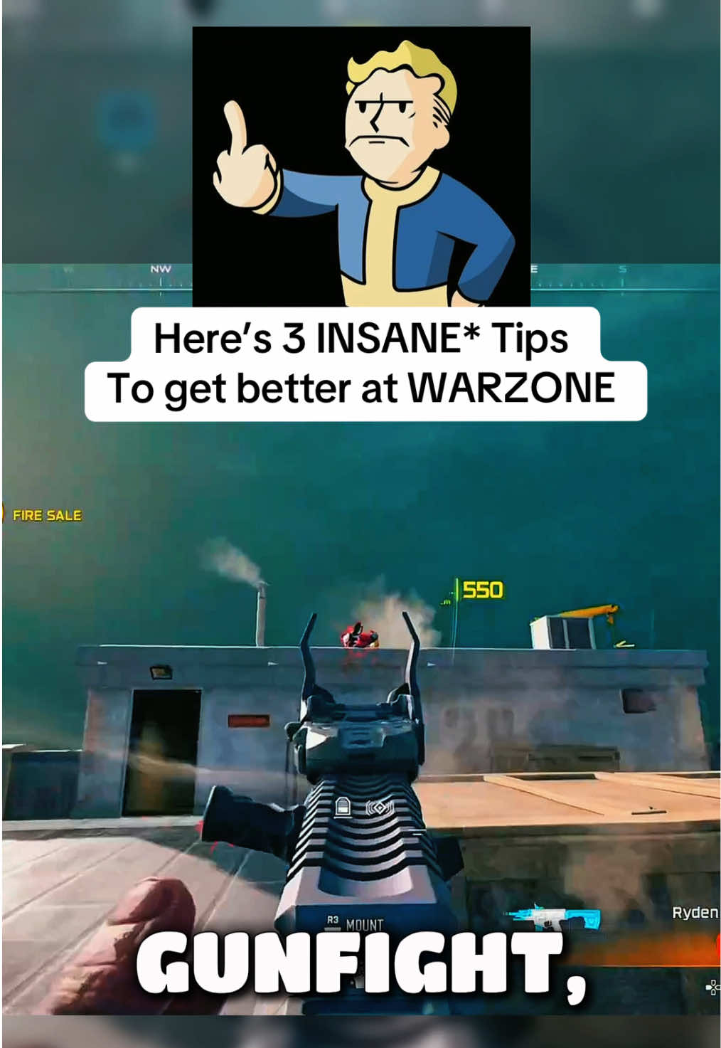 @@DistortionFPS