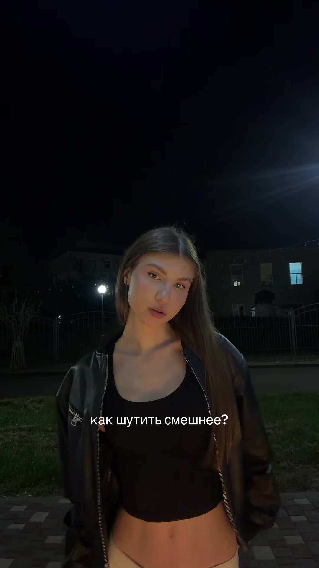 @khaldayeva