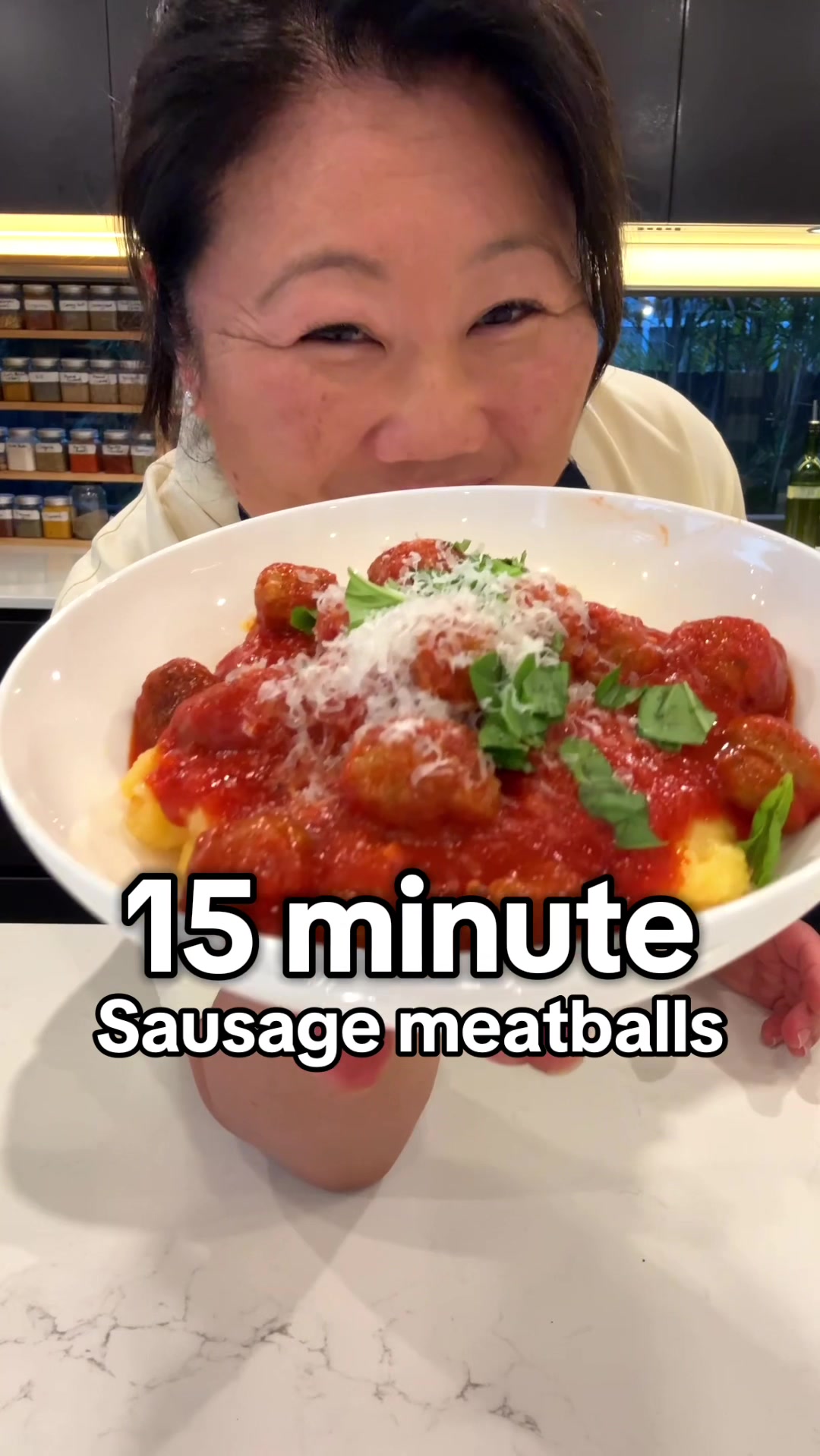 @RecipeTin Eats