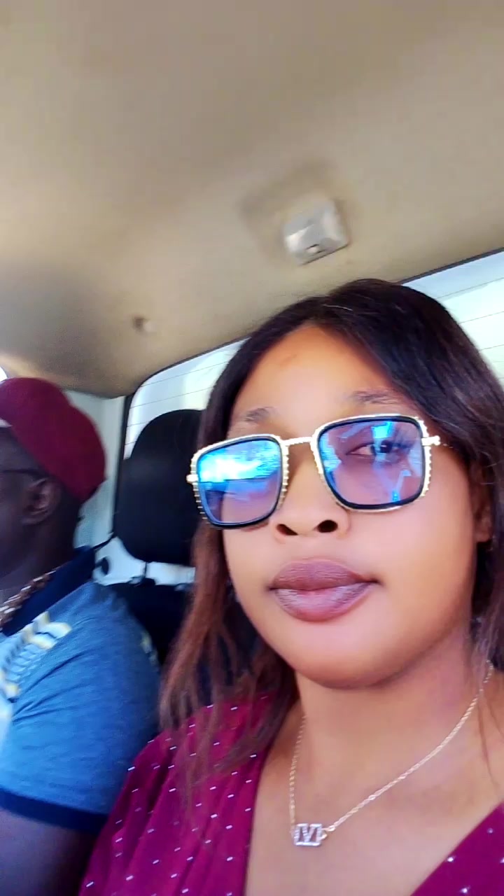 @DIAMBAL