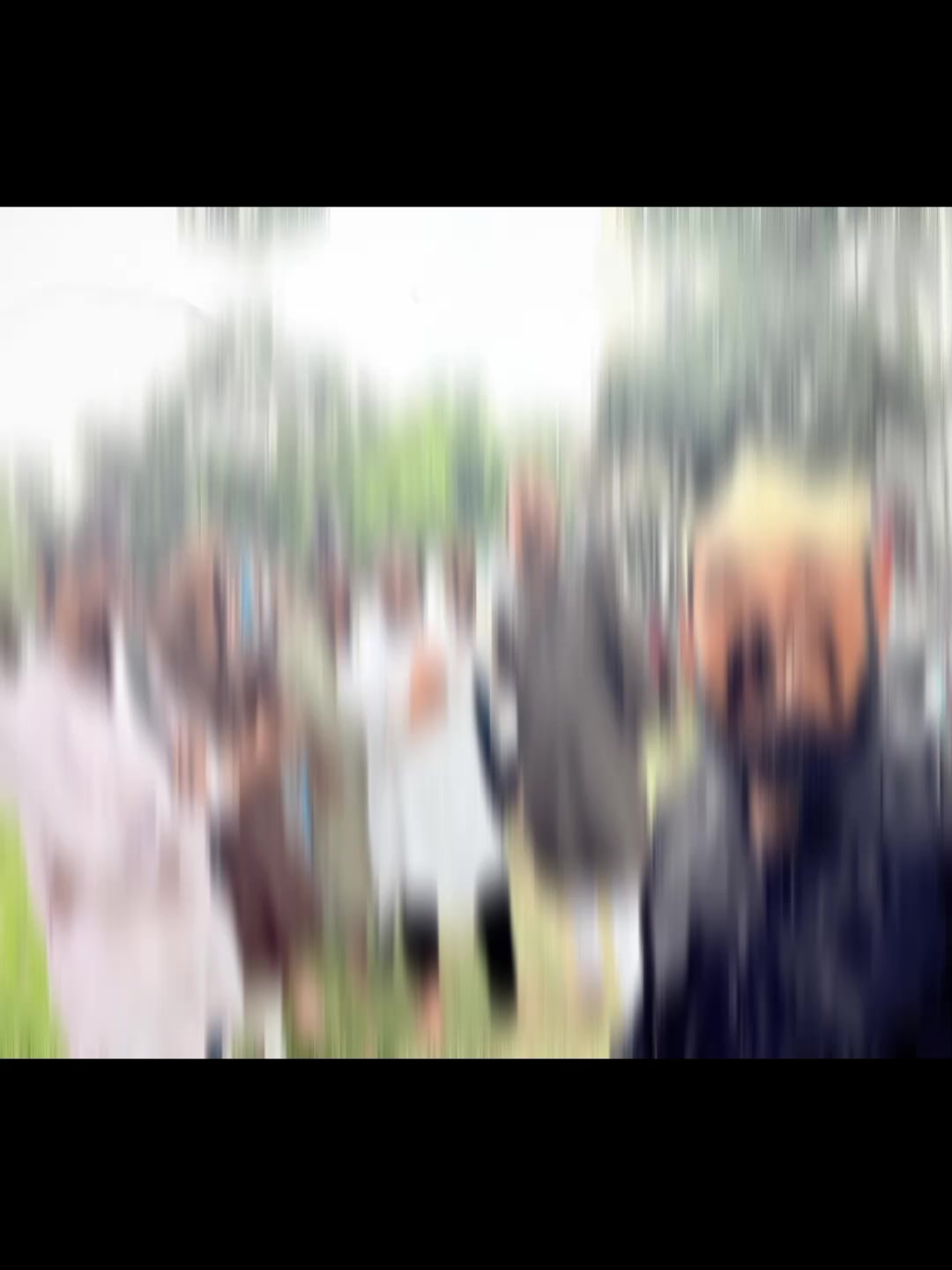 @ꝀȺɏɇm ɃȺᵽᵽɏ