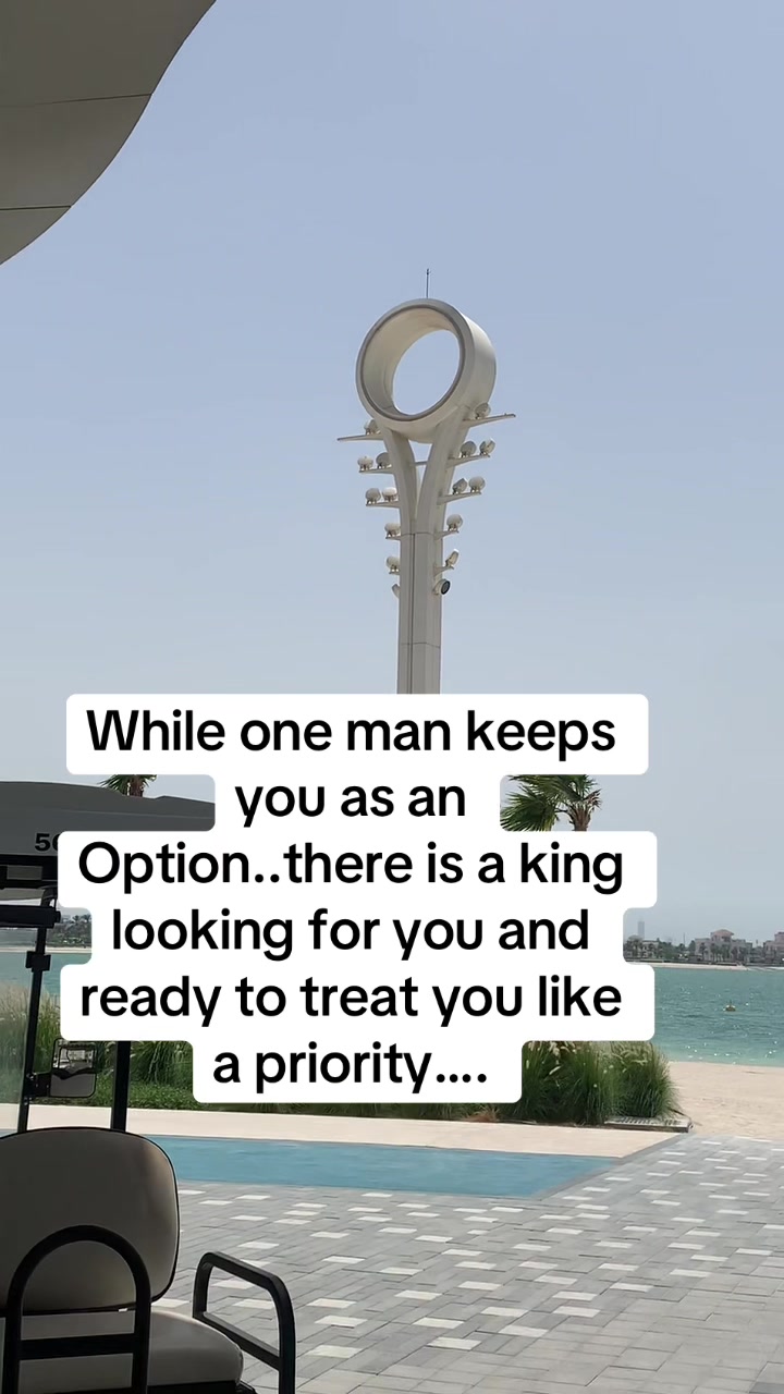 @habieherbert quotes☑️