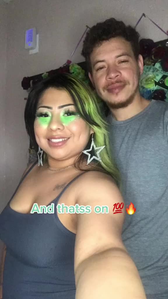 @LusciousDollface303