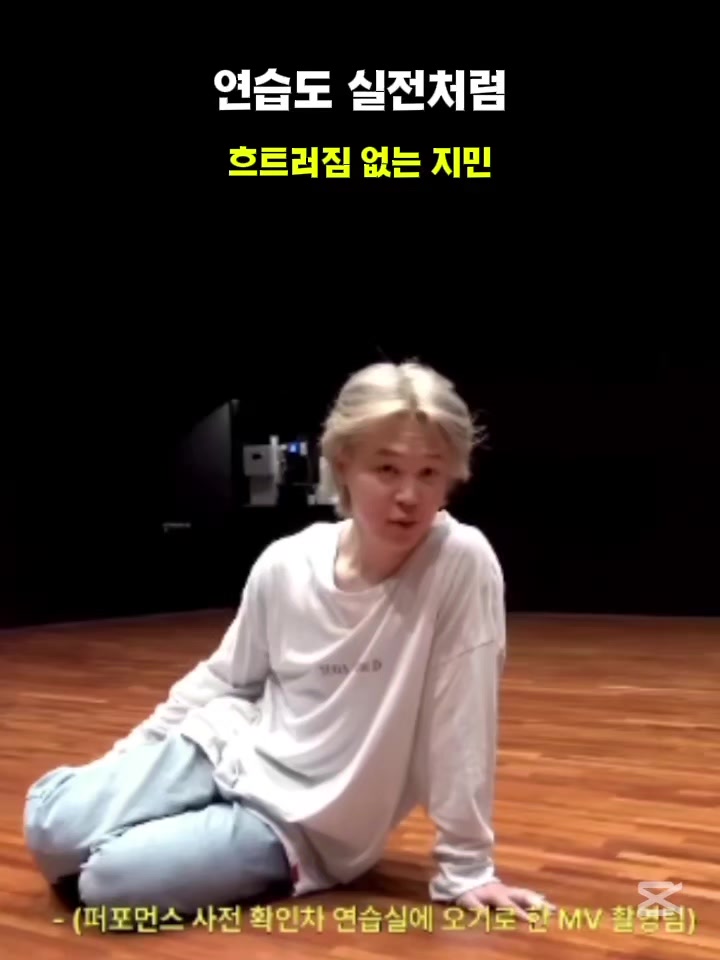 @나의뮤즈⁷