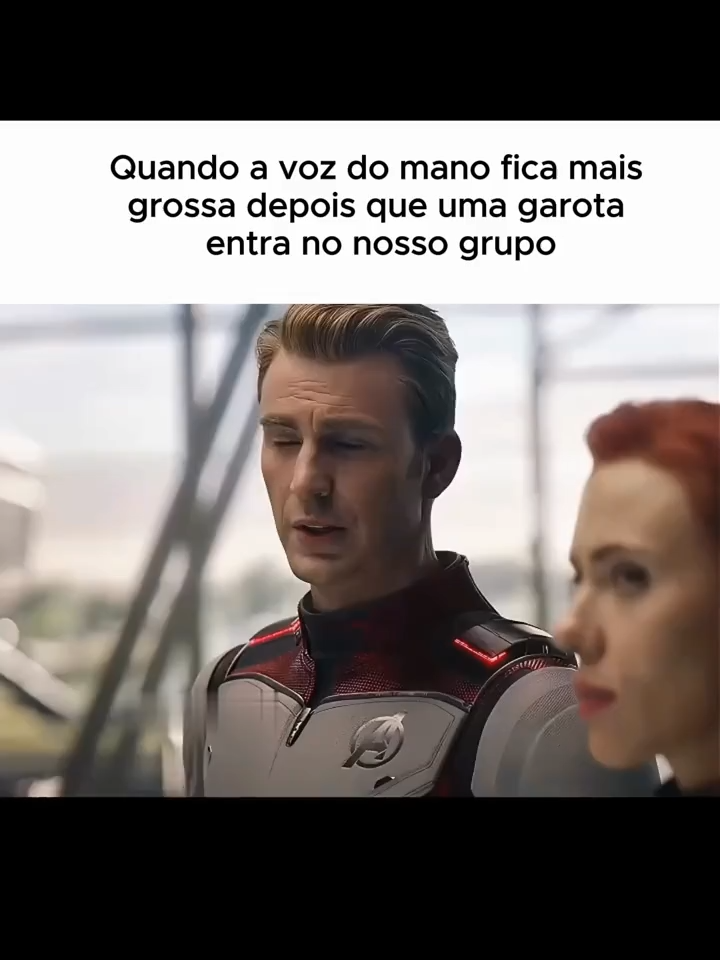 @blackhumor