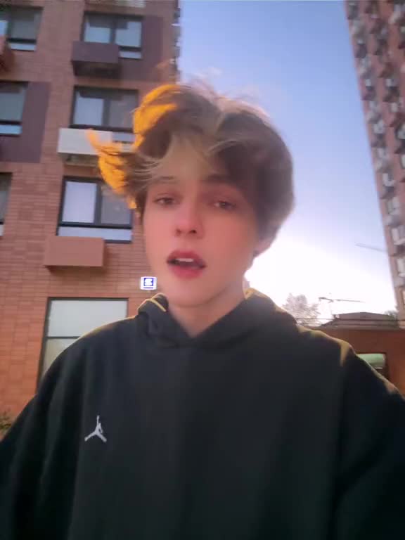 @🍋Fr3shka🍋