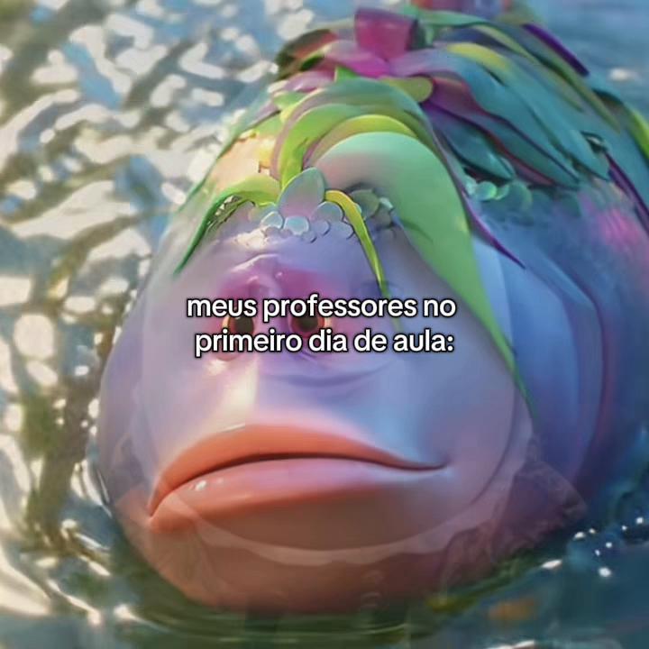 @୧ ‧₊˚ 🍮 𝓟𝓪𝓷𝓬𝓸𝓯 ‧₊˚ &sdot;