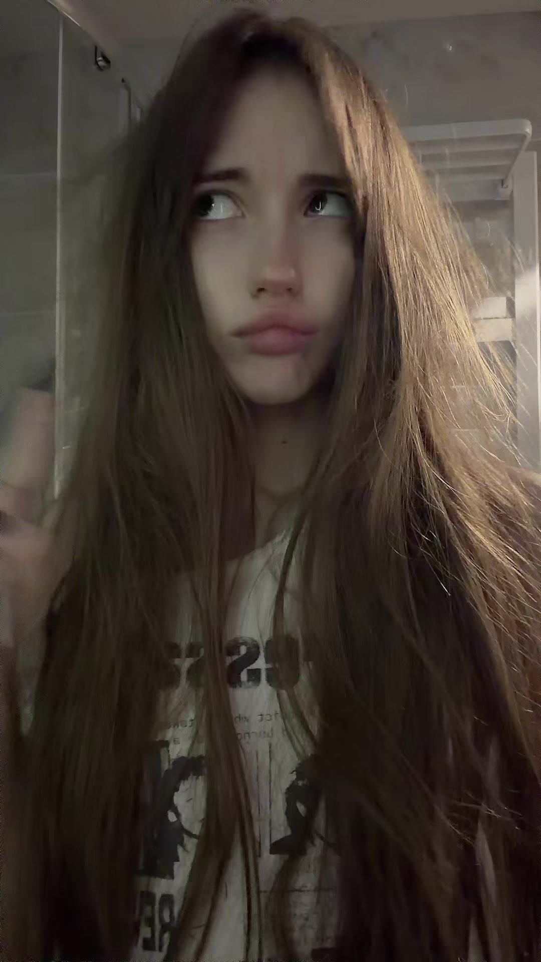 @тгк-xovvar0