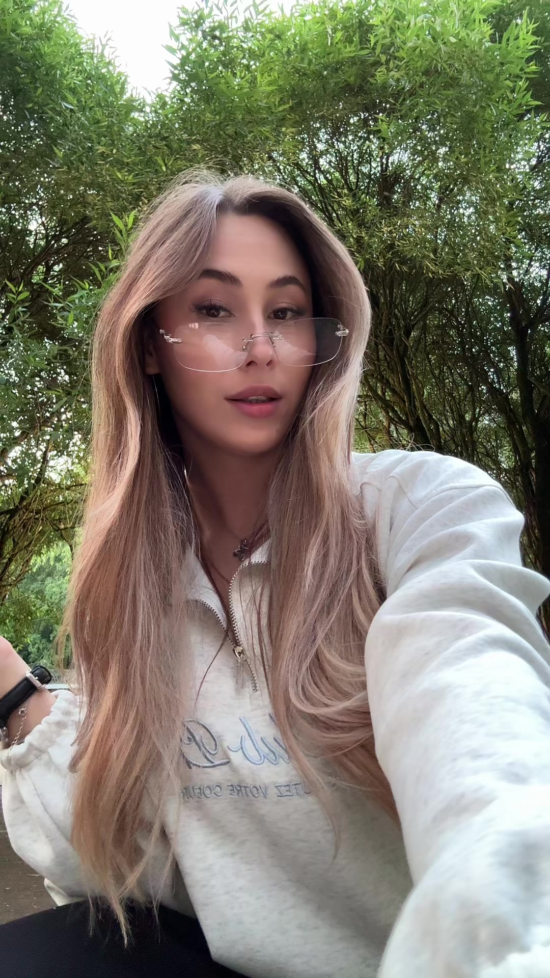 @VIKA LITVINOVA