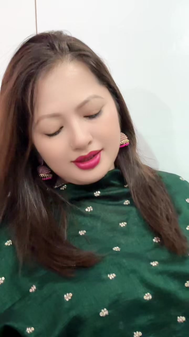 @Maharani✨ साहेबा🕊️