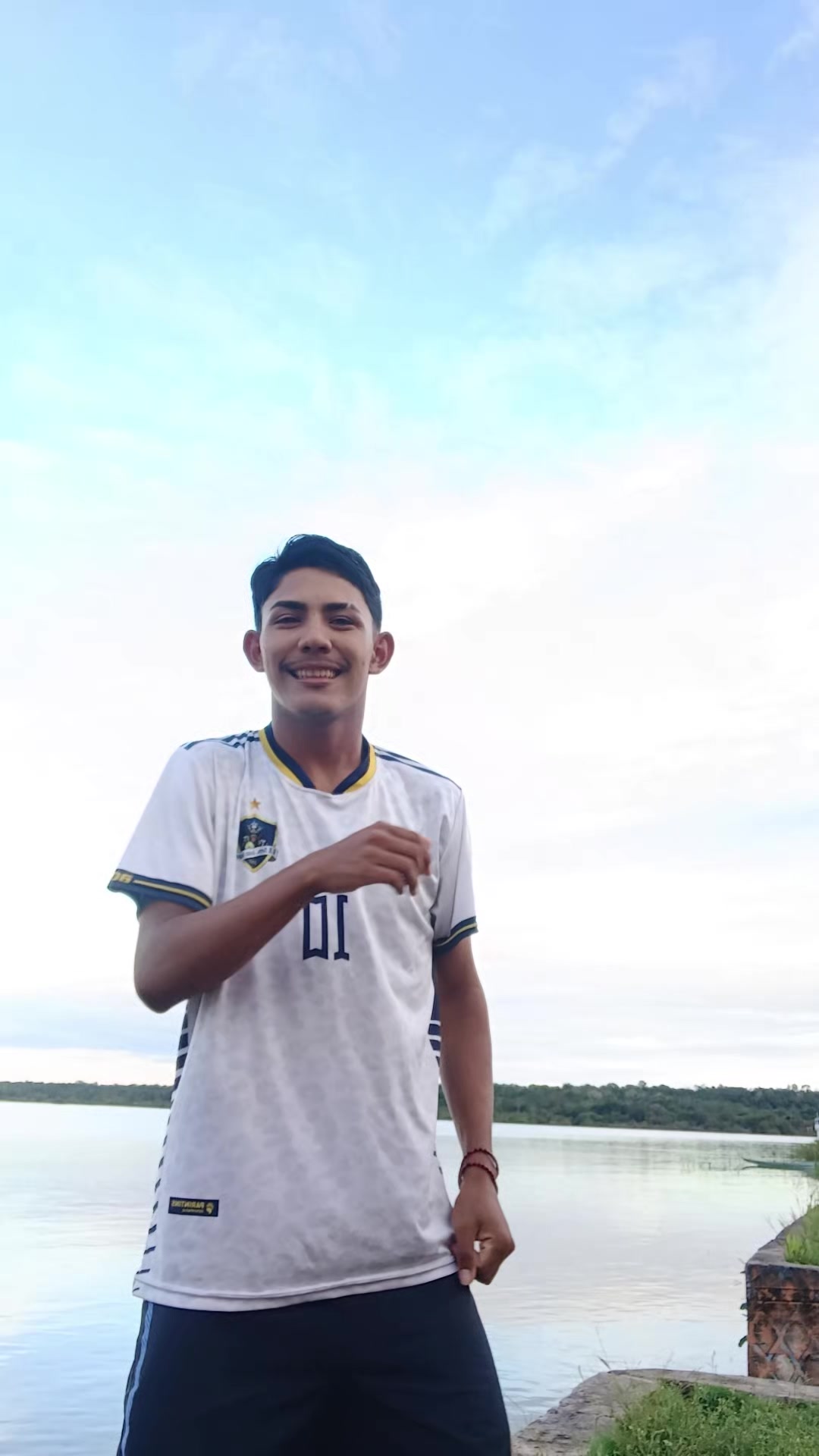 @Luciano Batista