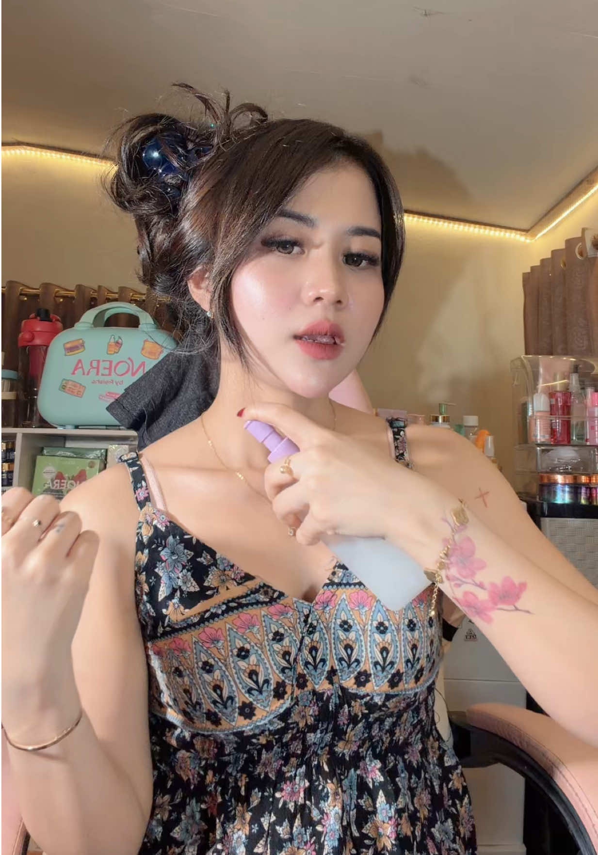 @ebbii