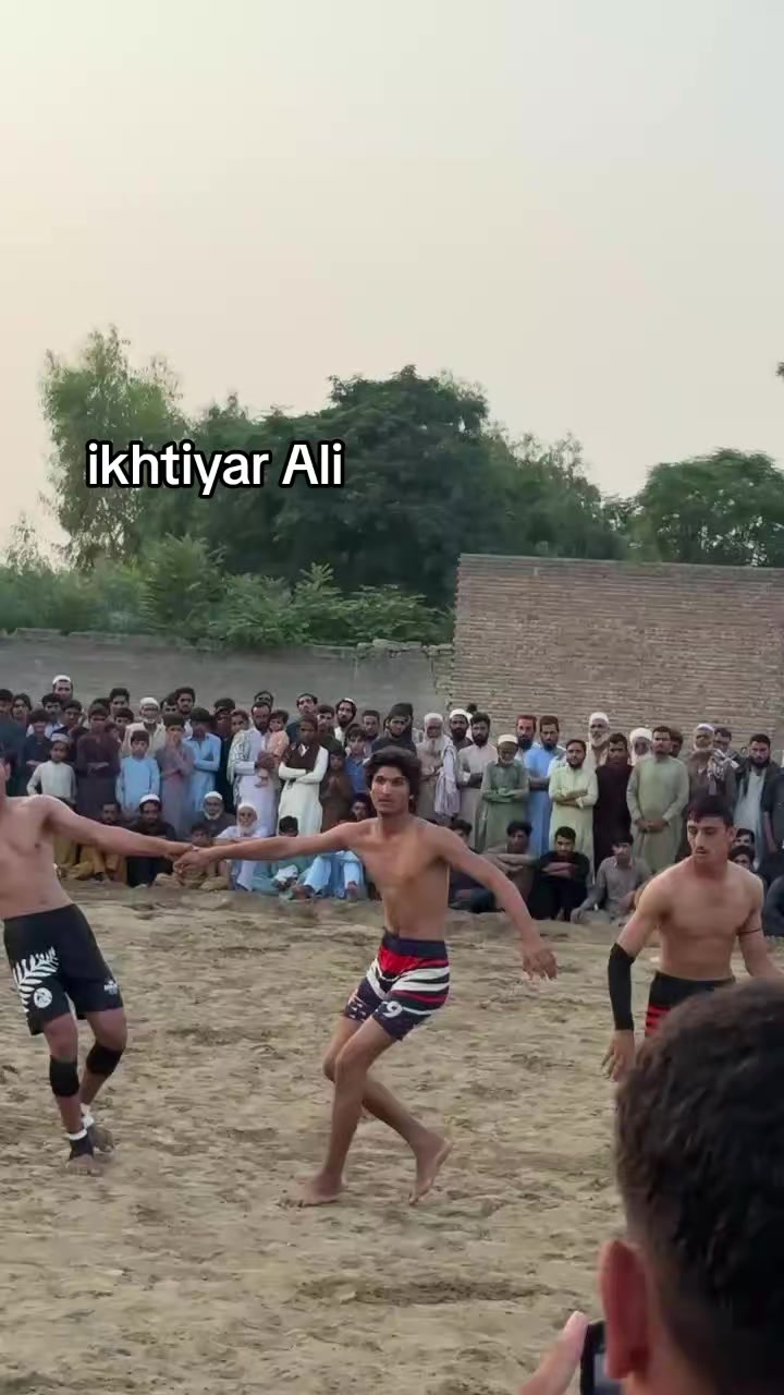 @Ayan shah
