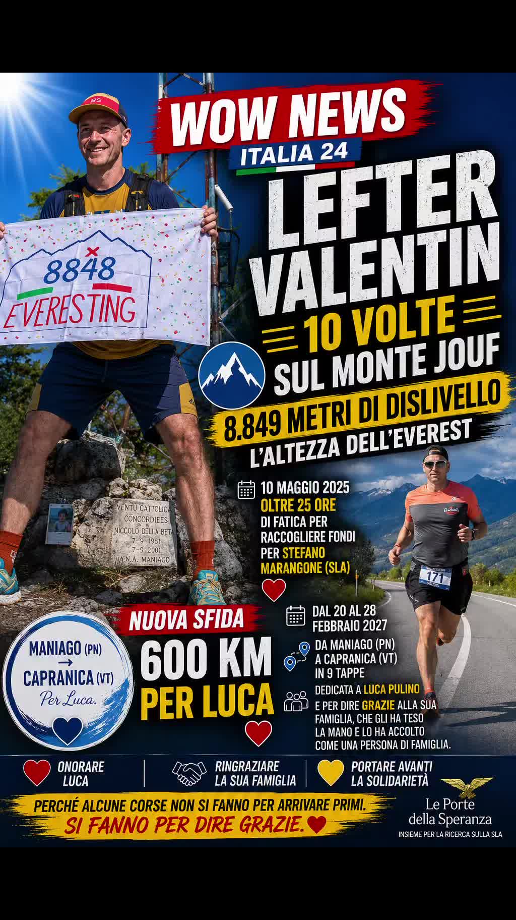 @@WowNewsItalia24