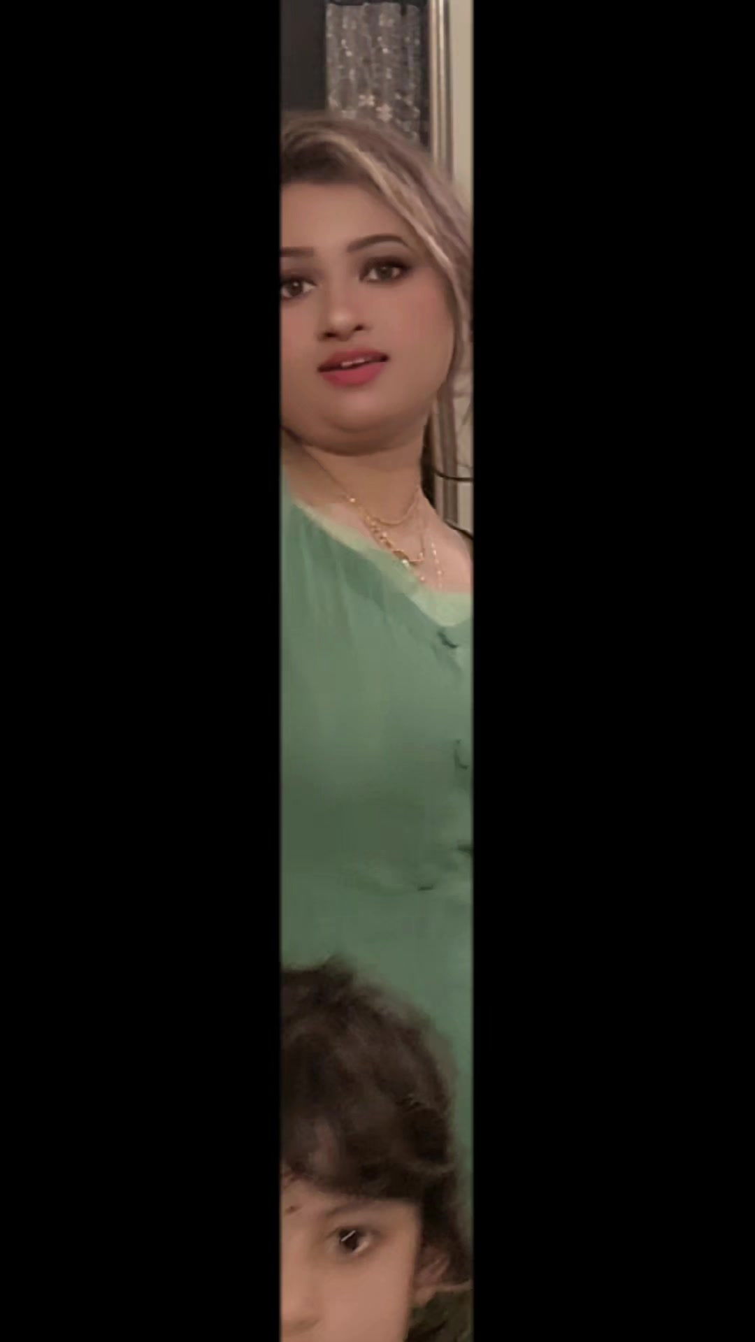 @Navila Rahman