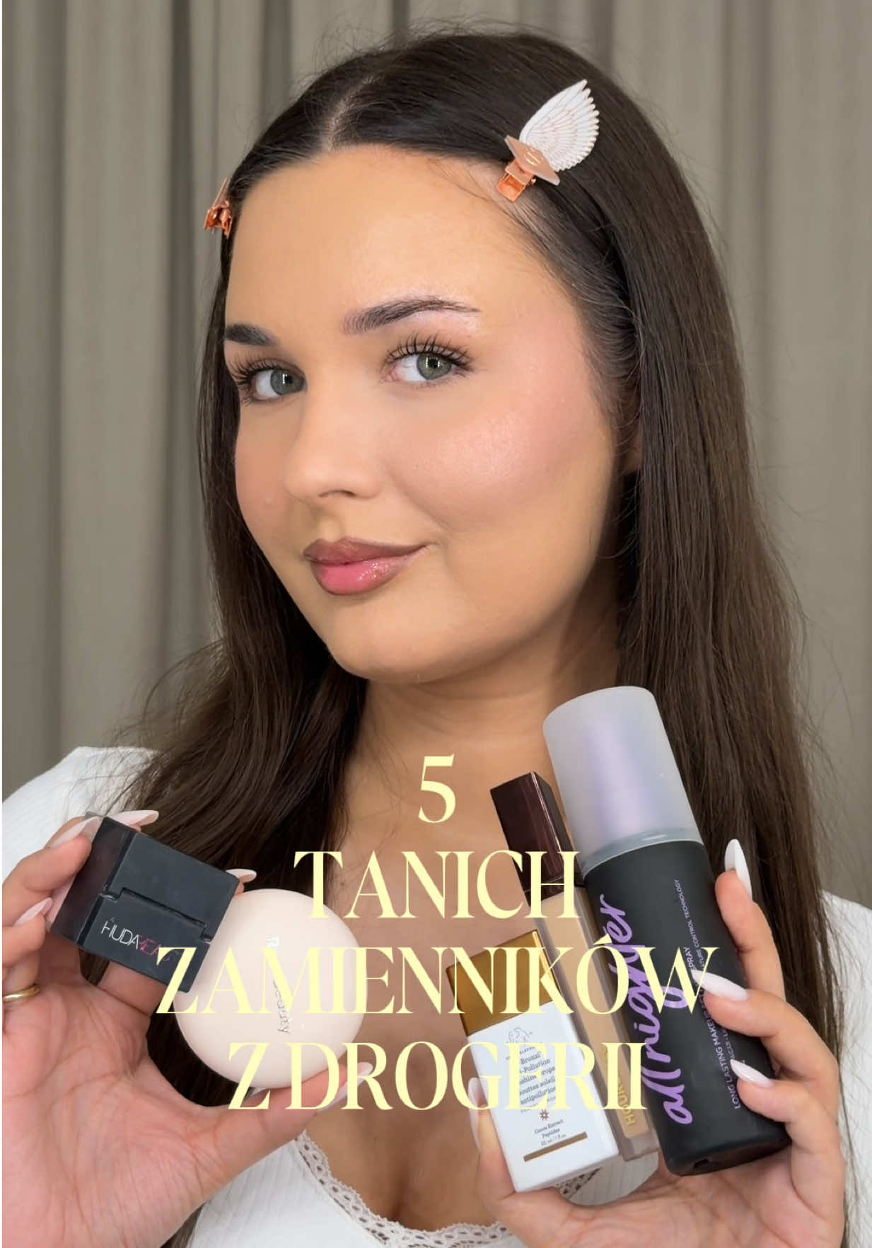 @forbeautyhelps ✨🤍🌸