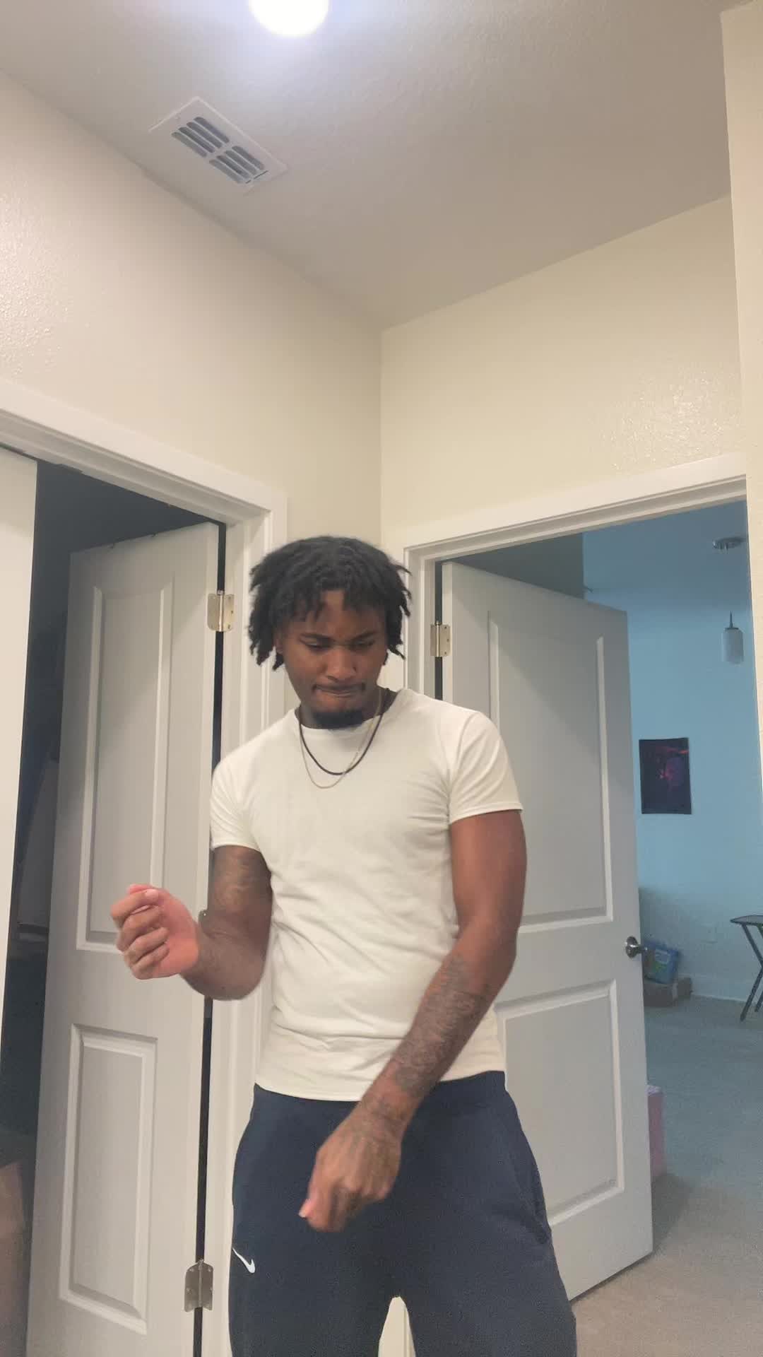 @riofrm407