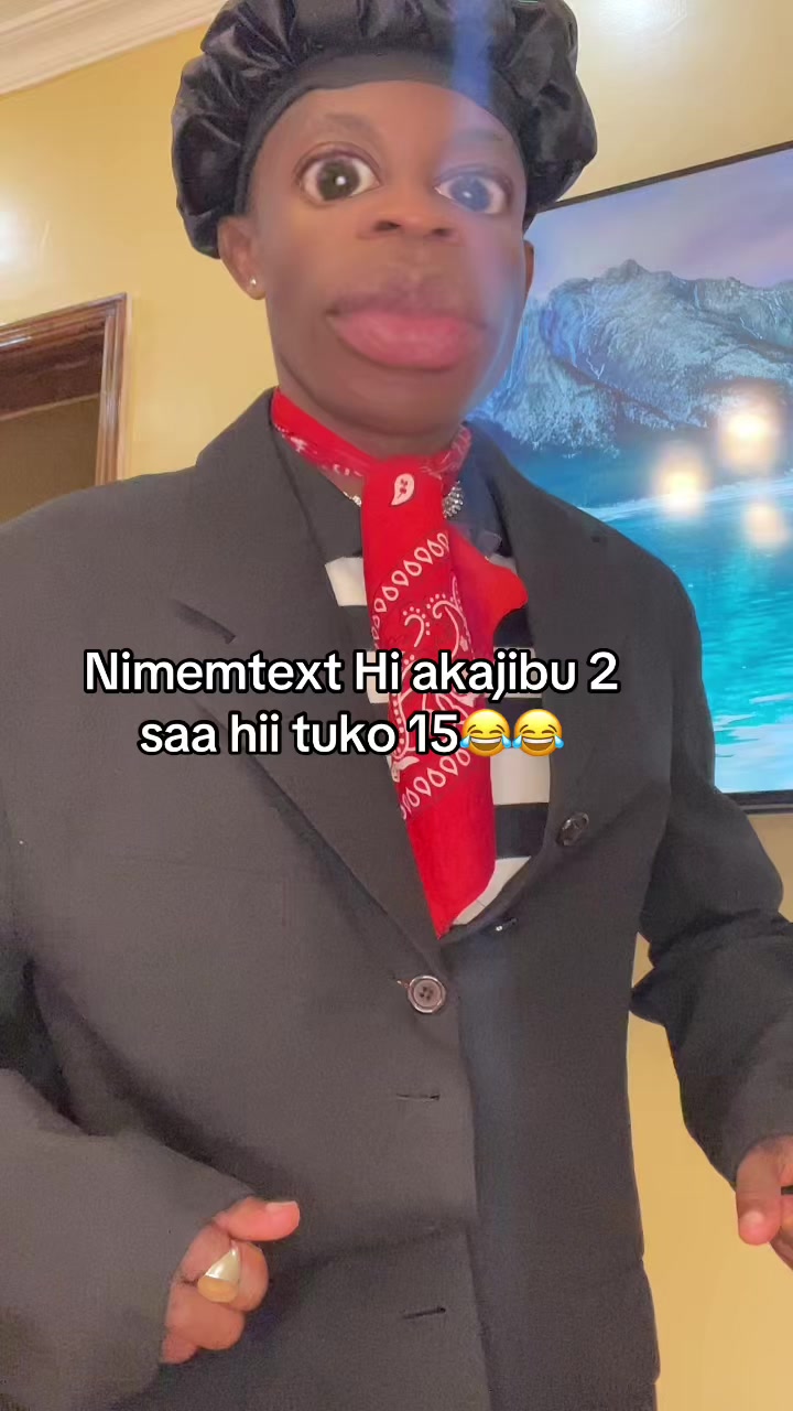 @BŘĘ&Ntilde;T🪫