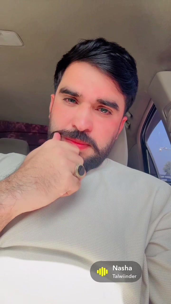 @rajababar629