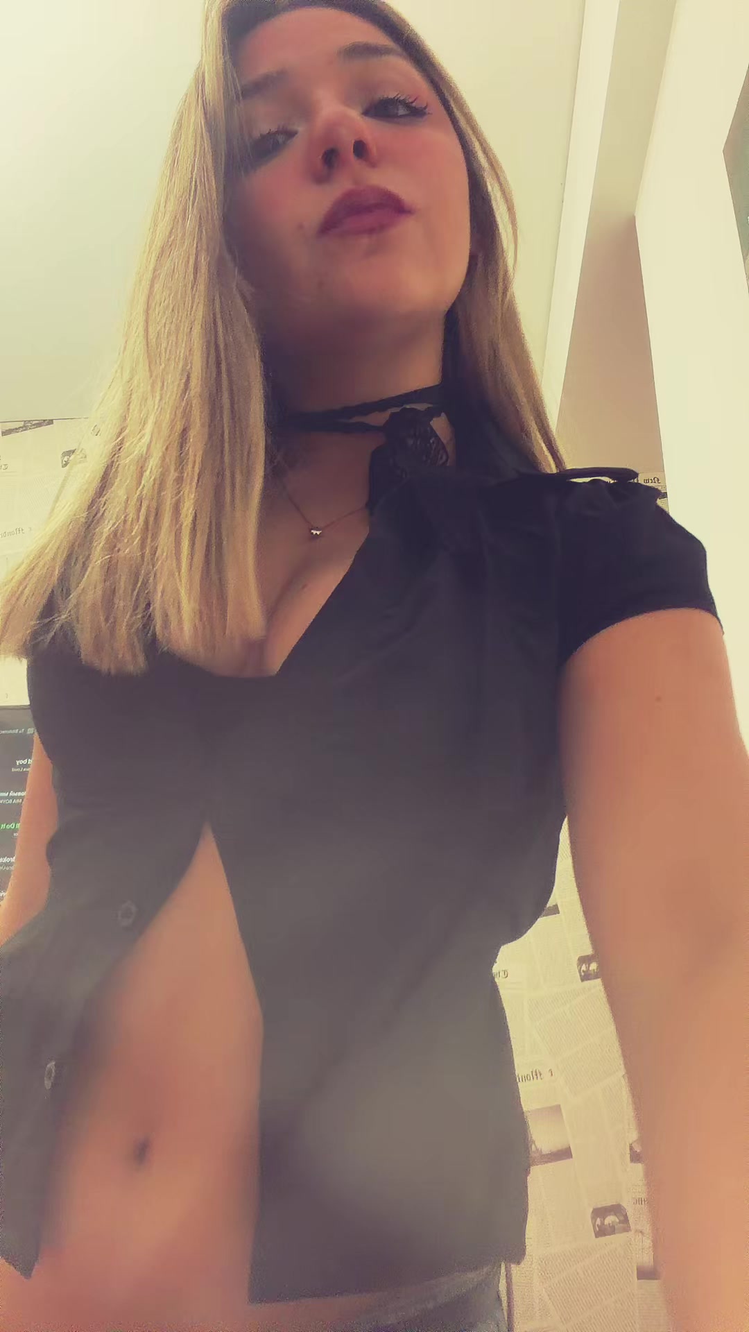 @soolcii19