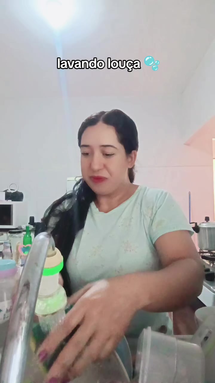 @Vivianne_Gomes_Oficial🌵🦋♻️