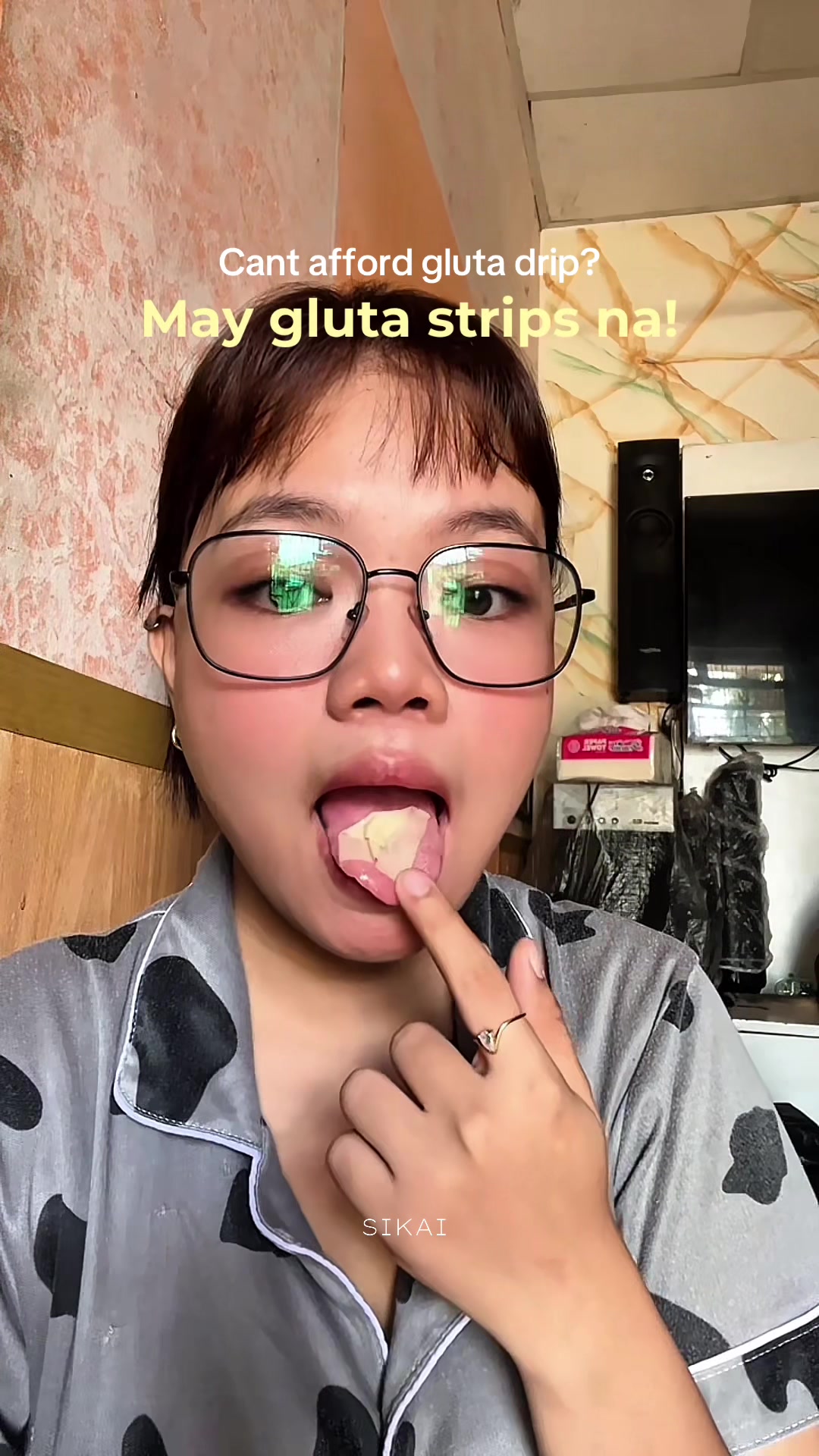 @SIKAI