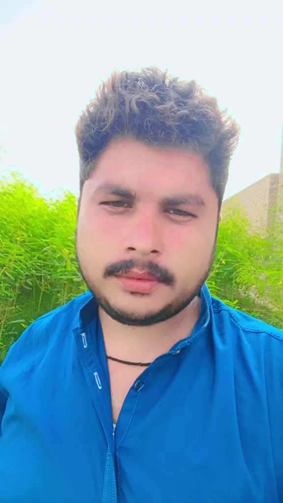 @👑Javed Rajput 👑