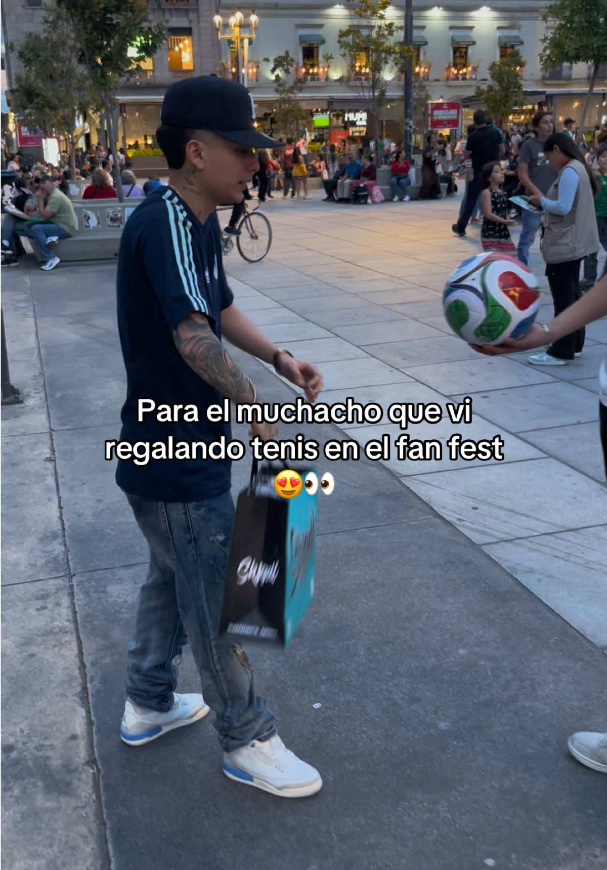 @Bichoalcarazz
