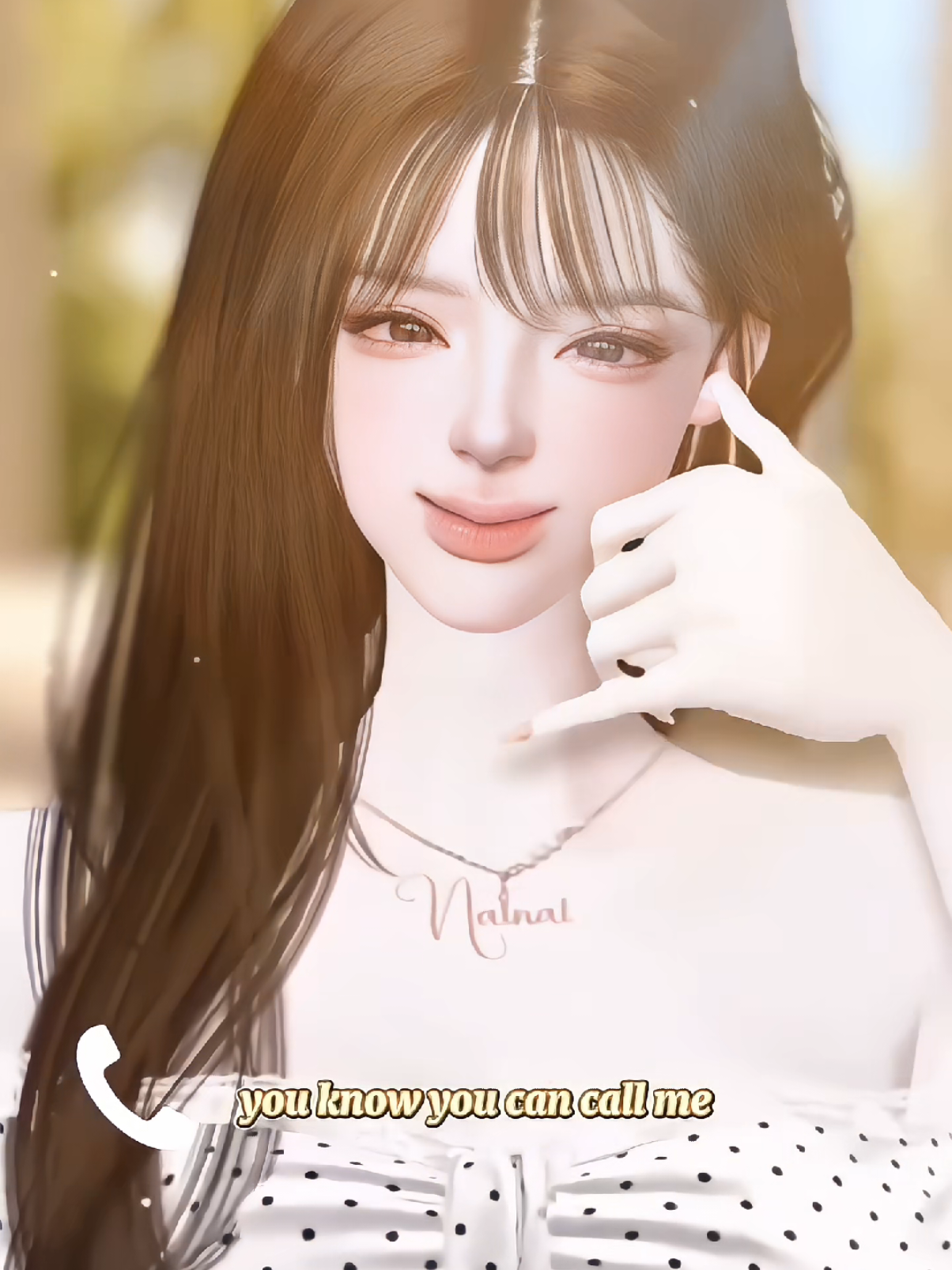 @Natnat × ๐ฎ๐ซ๐ฒ๐ฌ๐ญ๐๐ฅ