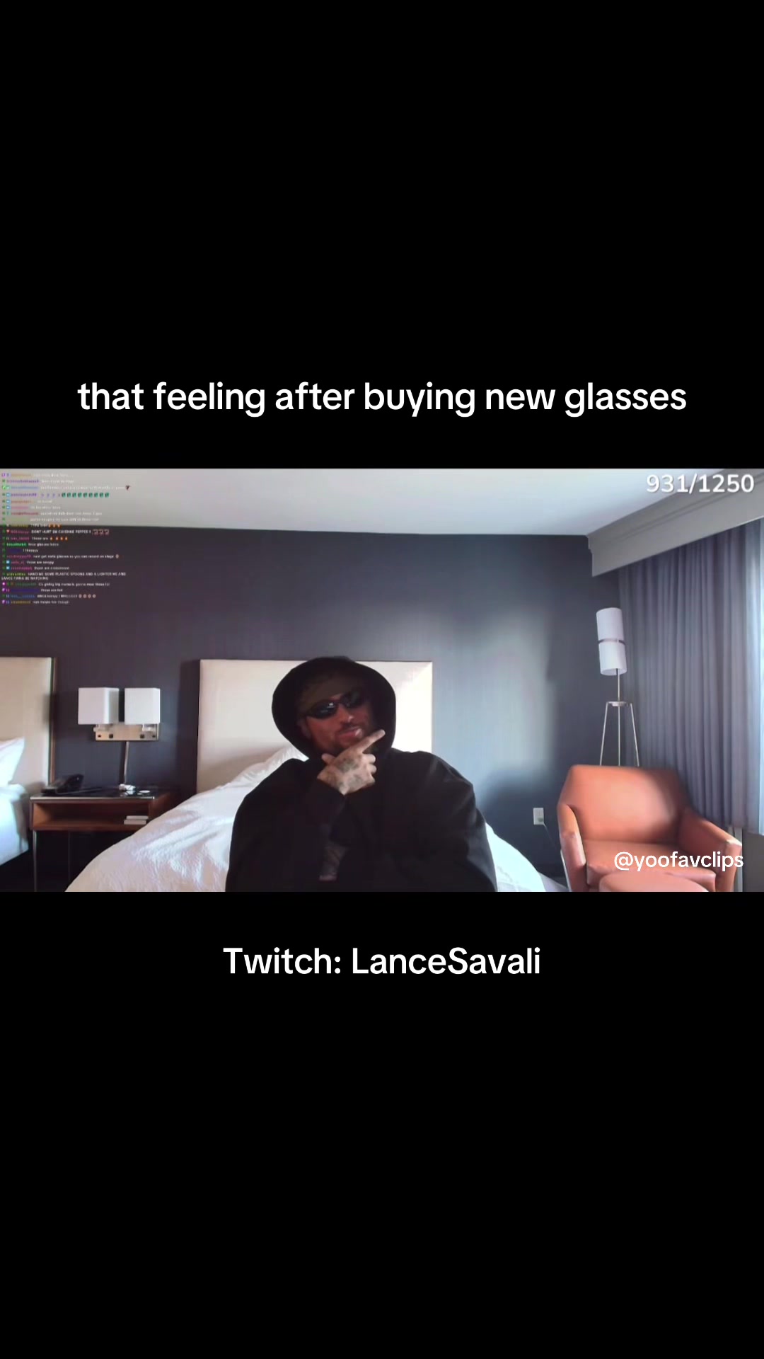 @M