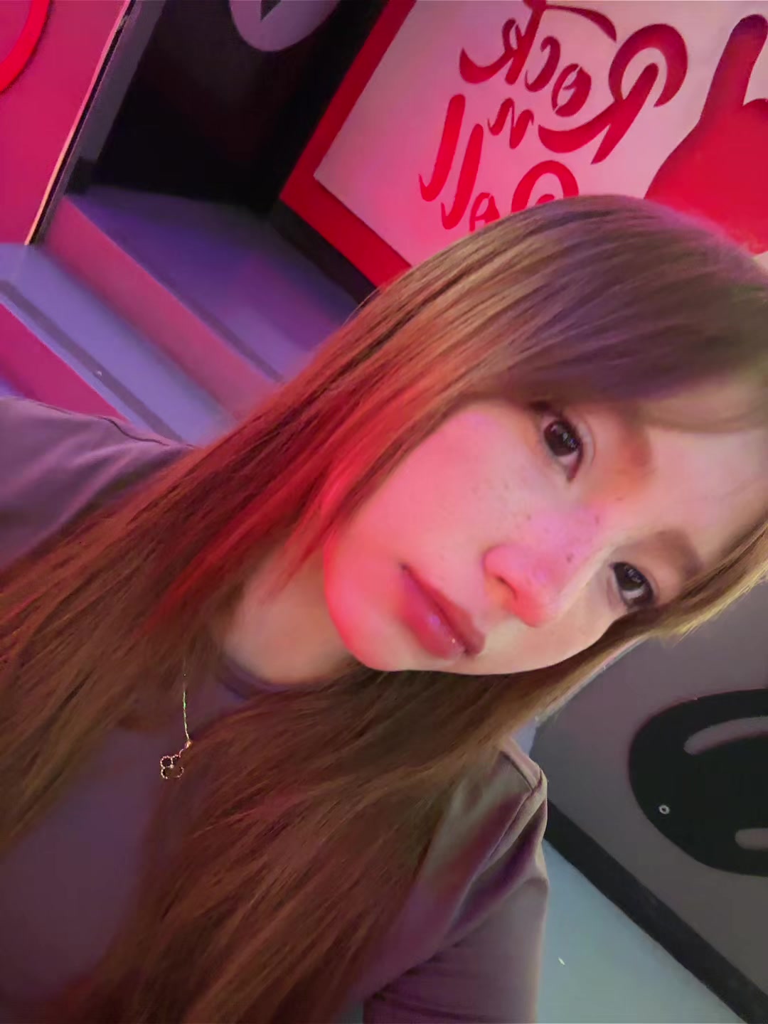 @👾ʏᴇɴɴ👾