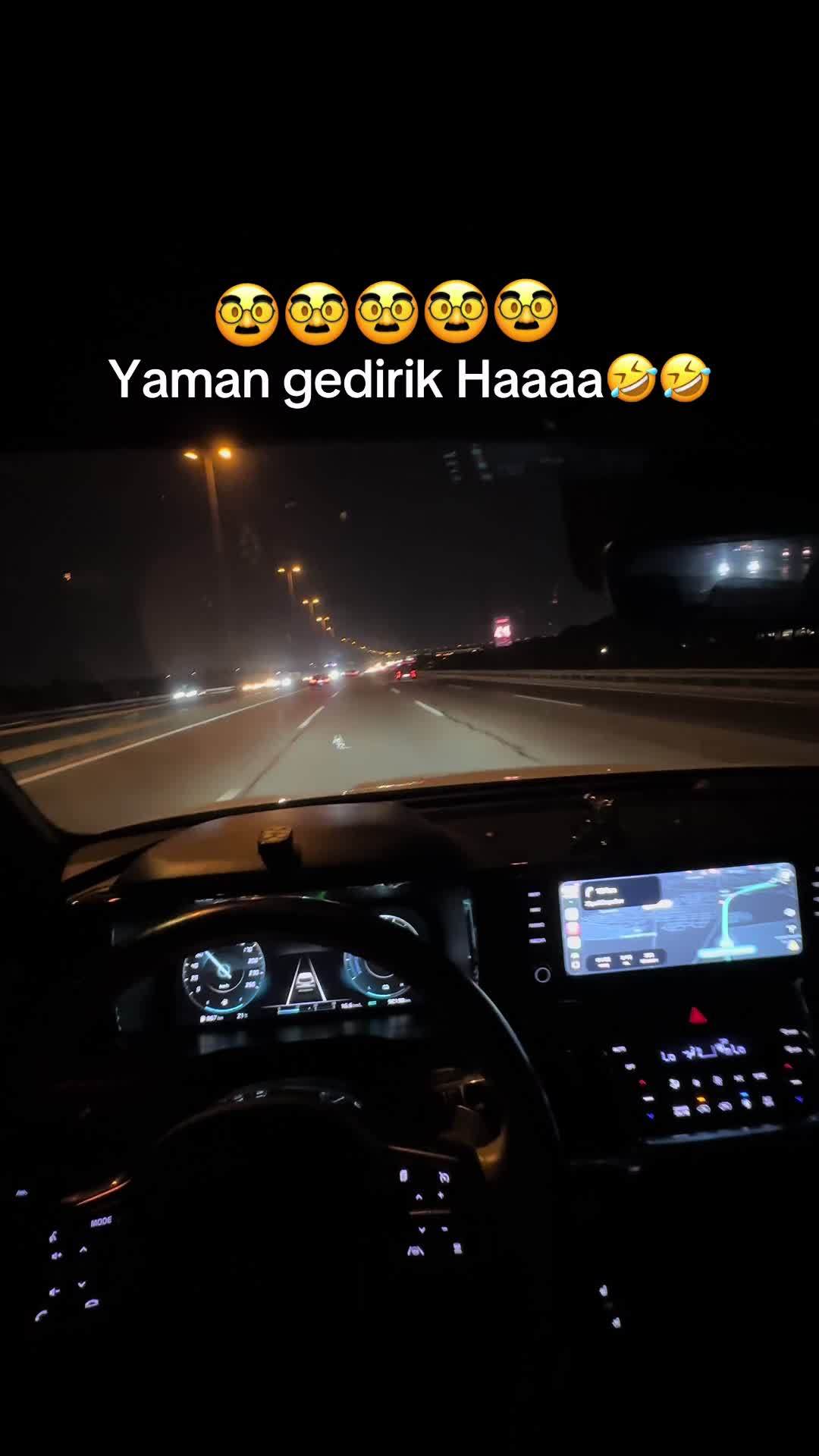 @rr_emlak_qebele600