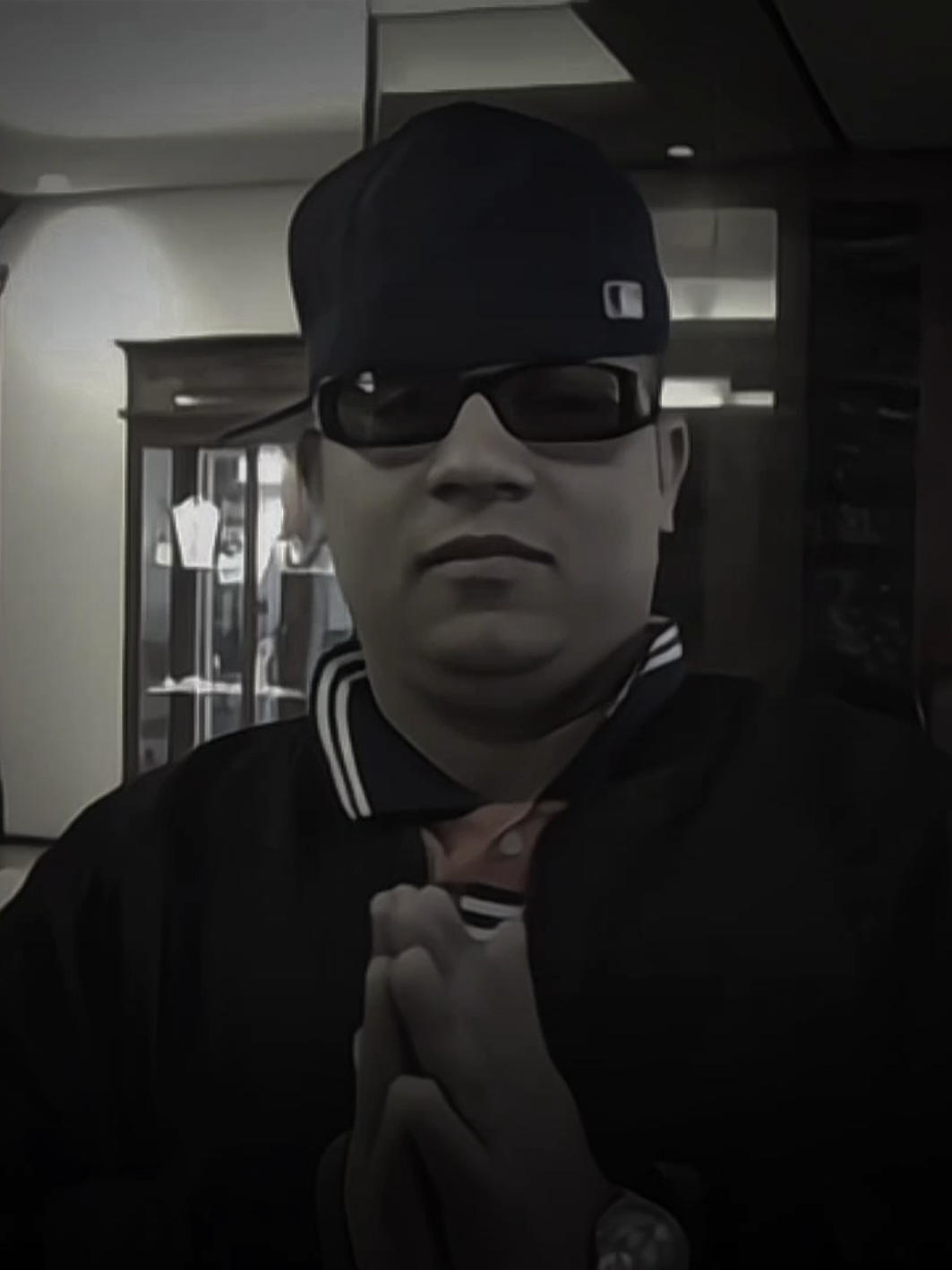 @๐๐๐ฌ๐ญ๐๐ซ ๐๐ฒ๐ซ๐ข๐๐ฌ โ
