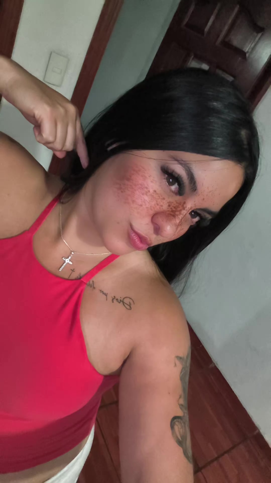 @Brendaa🩷