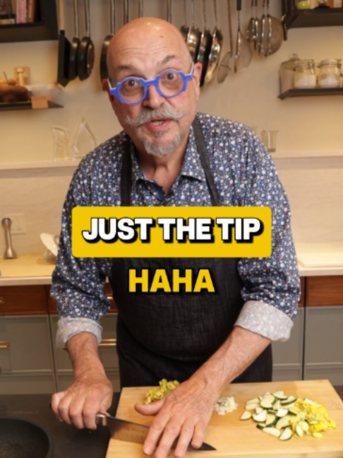 @Massimo Capra