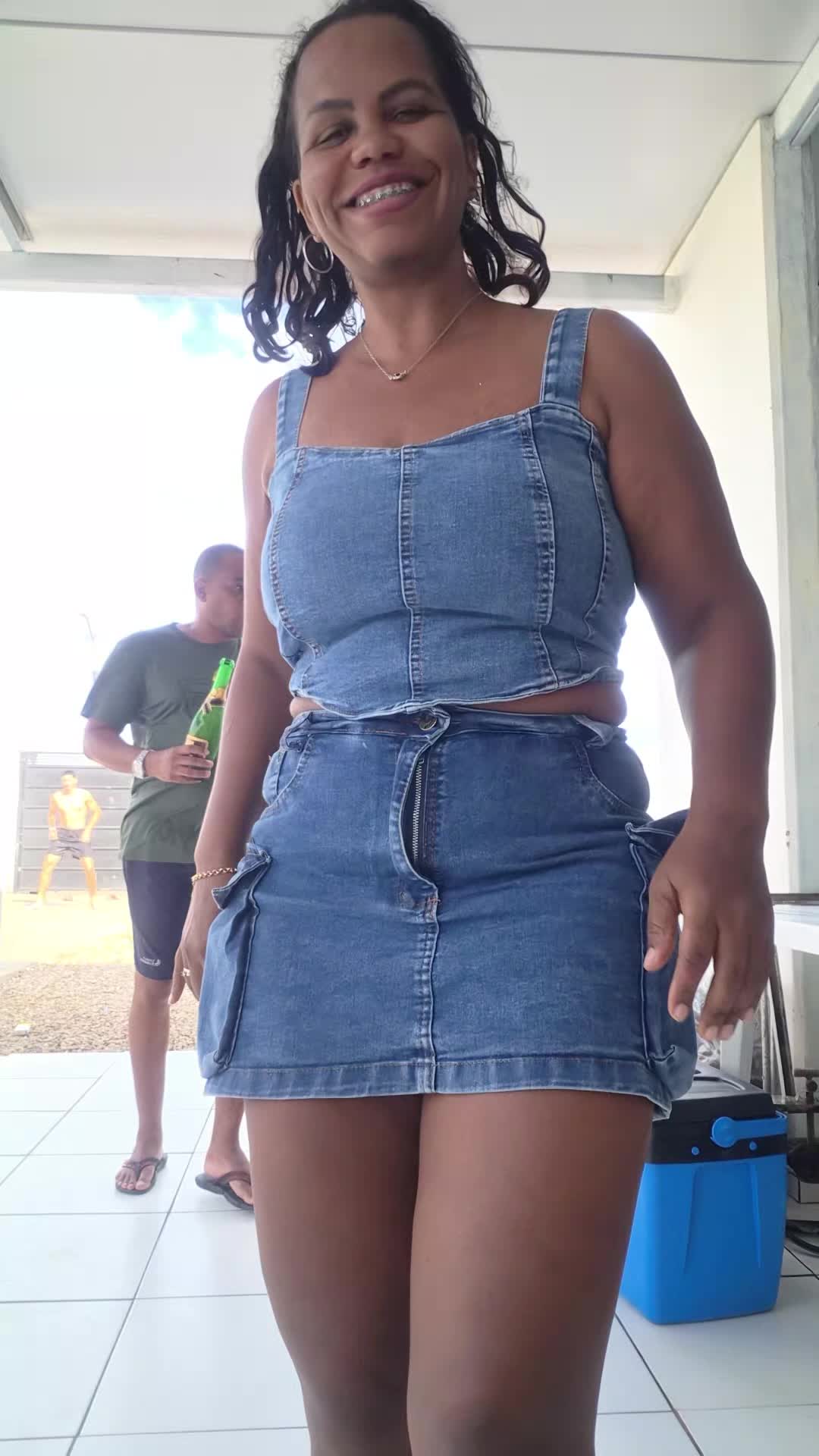 @Graci