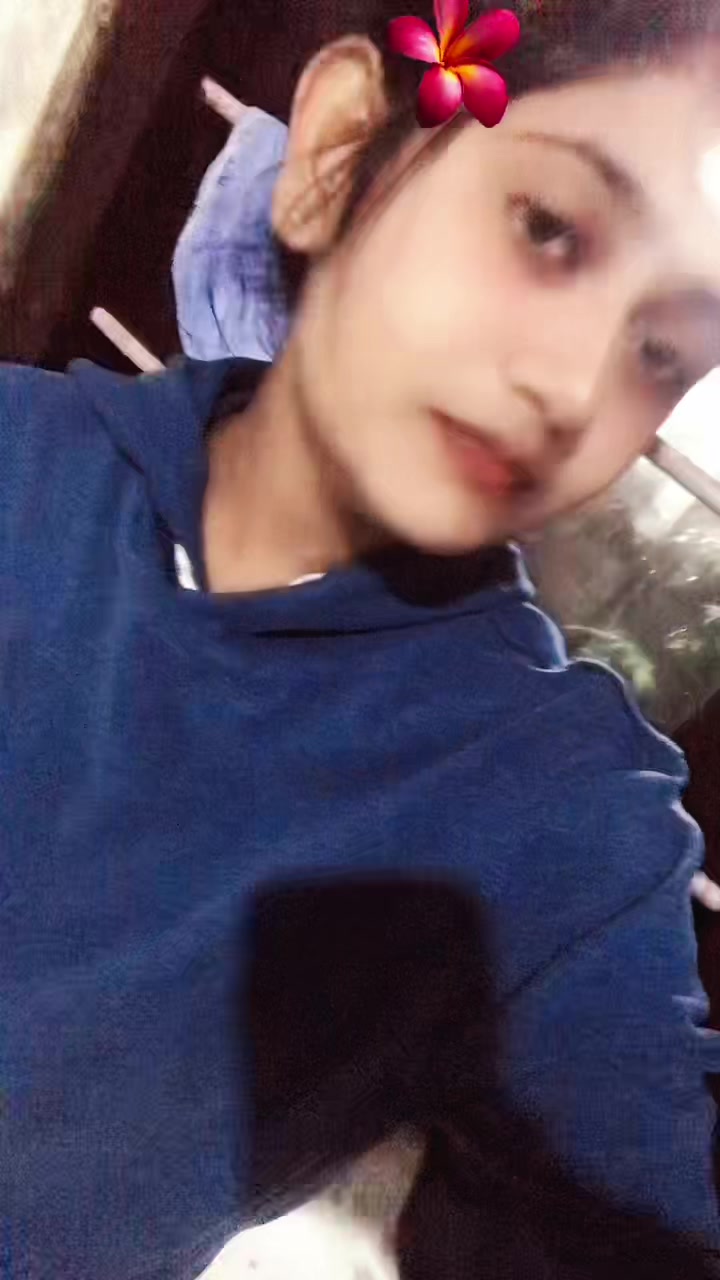 @Sk.princess 👸 💫💫✨️
