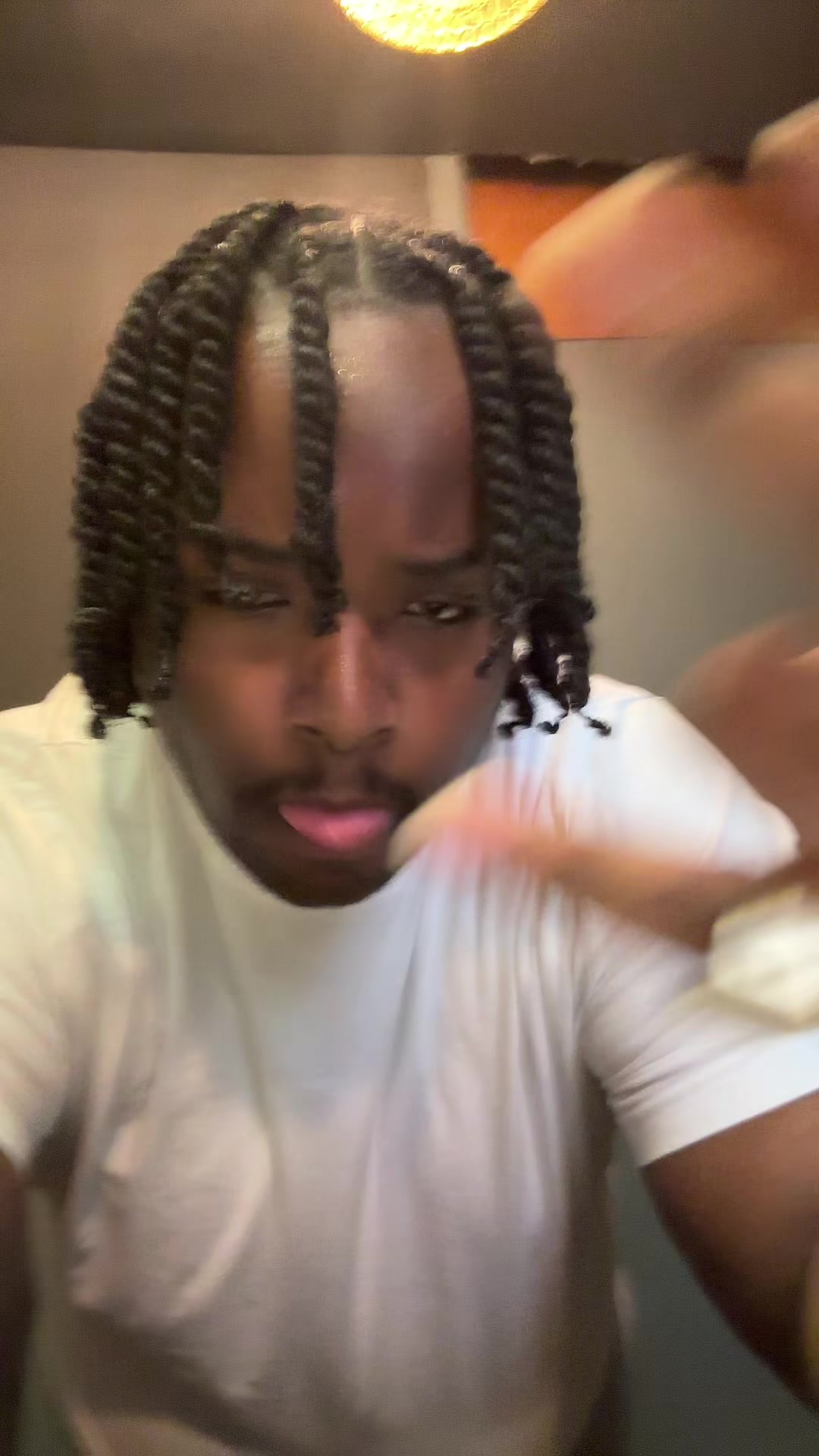 @savv4x