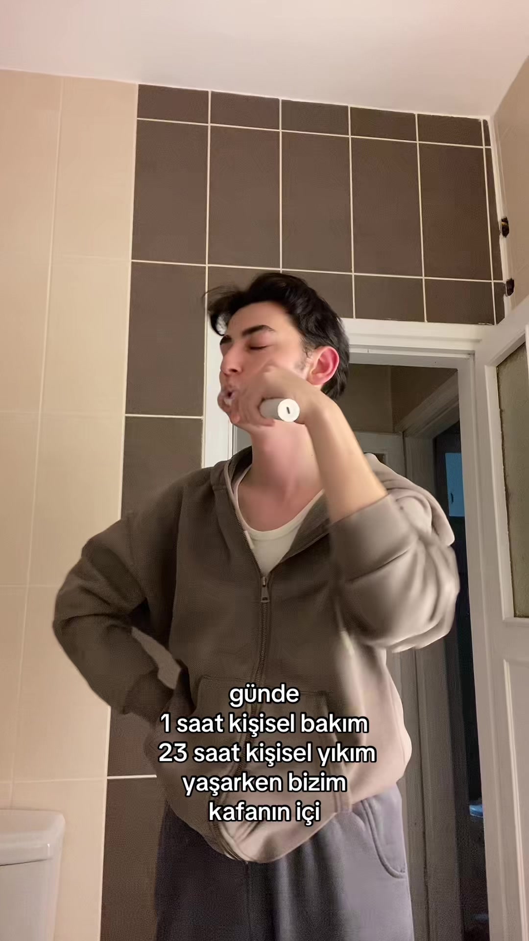 @mirackocaconduk