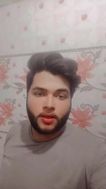 @Saith g king 007