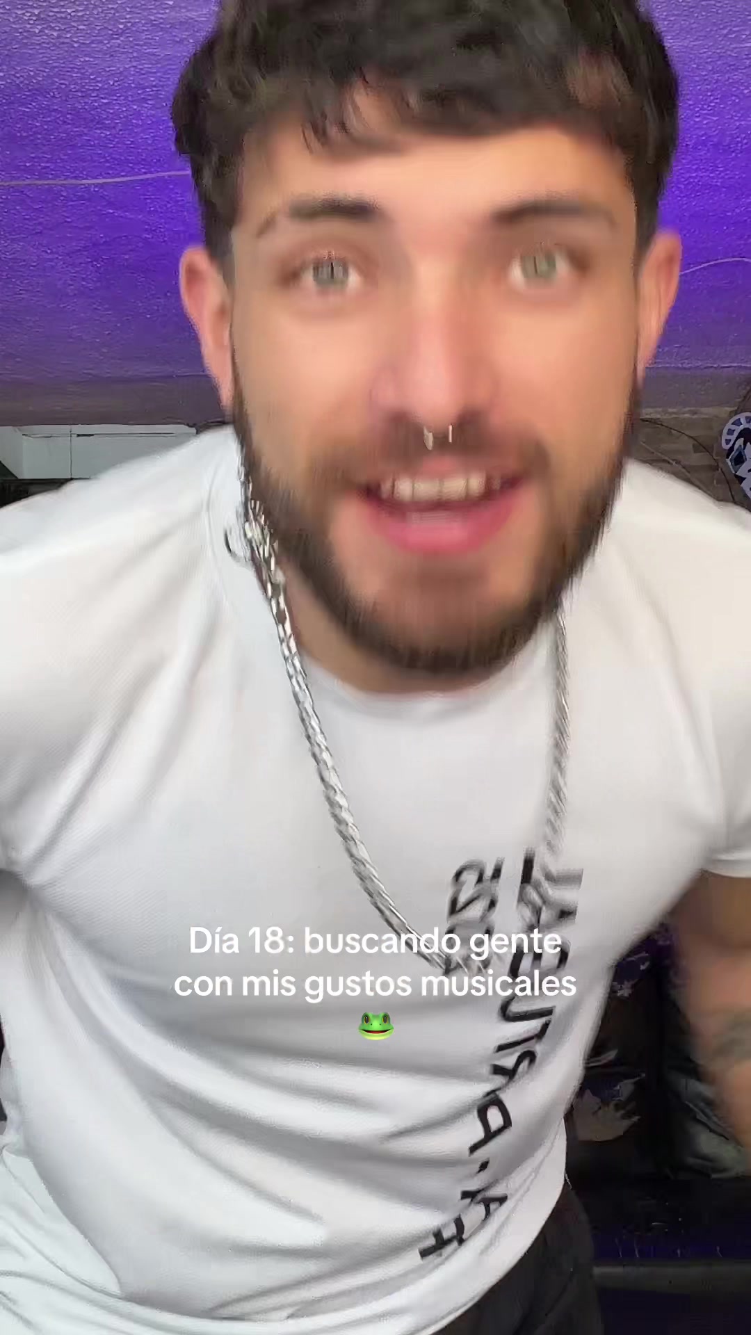@Nico Colucci ⭐️