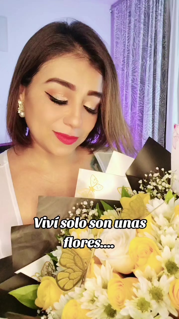 @Viví