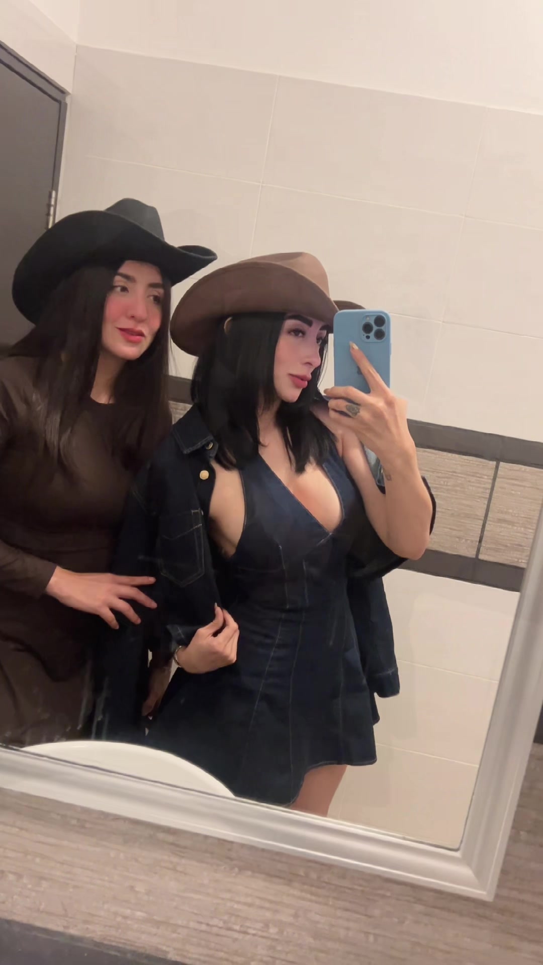 @Iveth Gonz&aacute;lez 🤍